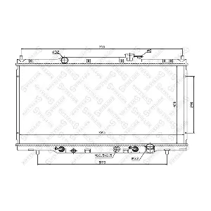 10-26666-SX STELLOX