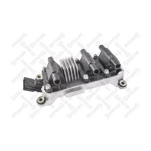 61-00056-SX STELLOX