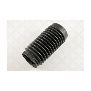 11-17152-SX STELLOX