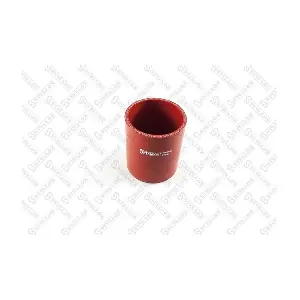 STELLOX 81-10054-SX