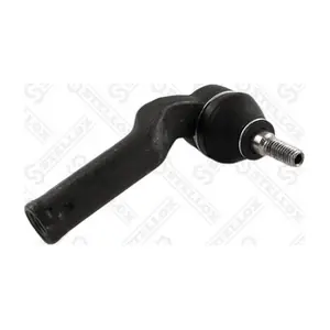 STELLOX 51-00875A-SX