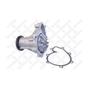 4509-0029-SX STELLOX