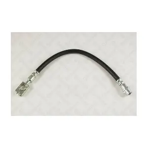 STELLOX 27-00041-SX