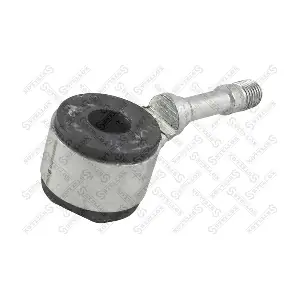 56-00717A-SX STELLOX