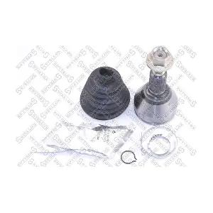 STELLOX 150 1420-SX