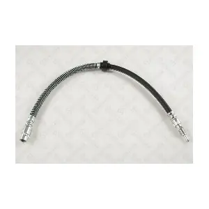 27-00065-SX STELLOX