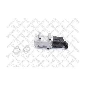 01-25076-SX STELLOX