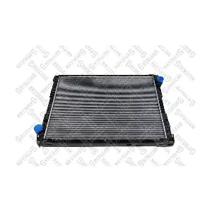 81-03354-SX STELLOX
