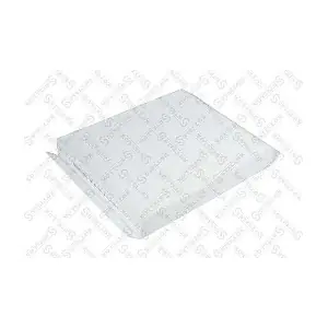 STELLOX 71-10196-SX