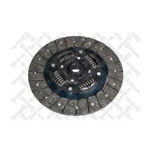 STELLOX 07-01171-SX