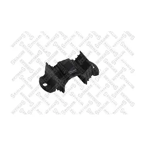 3241 AUGER