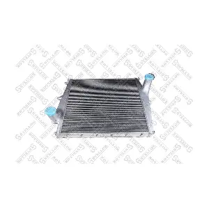 81-10805-SX STELLOX