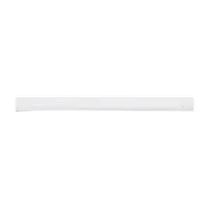 71-21854-SX STELLOX
