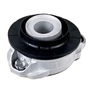 26-17221-SX STELLOX
