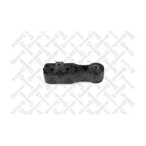25-98087-SX STELLOX