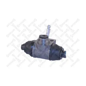 05-83026-SX STELLOX