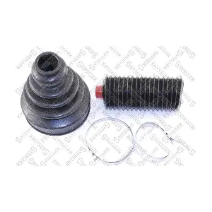 13-00158-SX STELLOX