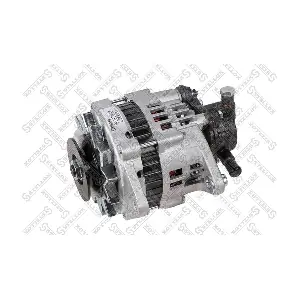 STELLOX 06-10766-SX