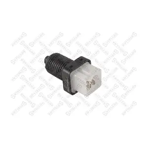 STELLOX 06-12513-SX