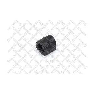 79-00654-SX STELLOX