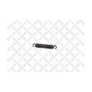 85-14539-SX STELLOX