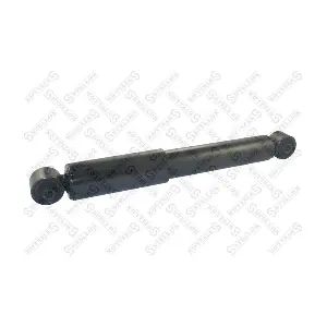 1214-0036-SX STELLOX