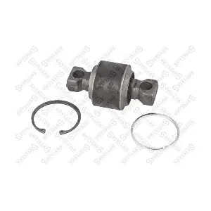 STELLOX 84-12044-SX