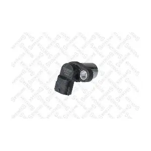 06-00242-SX STELLOX