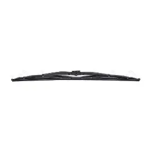 87-00833-SX STELLOX