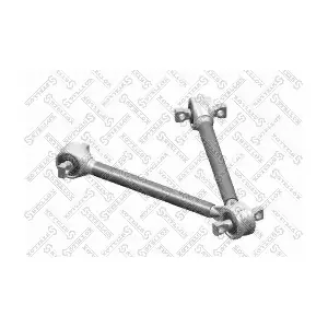 84-11708-SX STELLOX