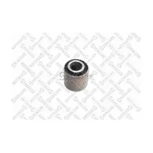 1601 AUGER