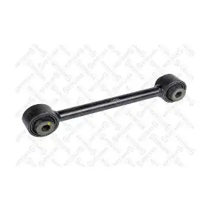 57-00325-SX STELLOX