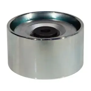 81-22064-SX STELLOX