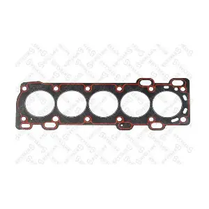 STELLOX 11-25282-SX