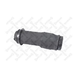 84-00097-SX STELLOX