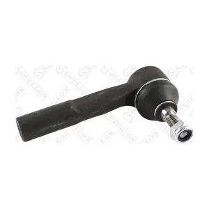 STELLOX 51-00633A-SX