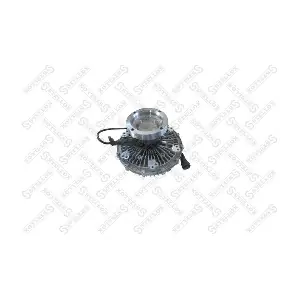 81-05239-SX STELLOX