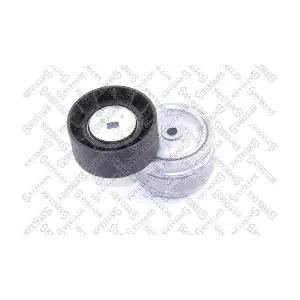 STELLOX 03-40130-SX