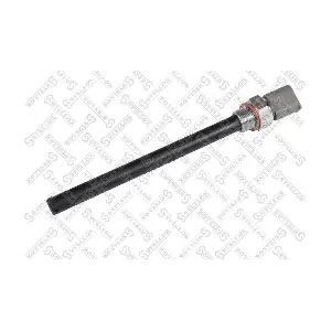 88-10207-SX STELLOX