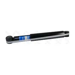42039708SX STELLOX