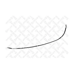 29-96152-SX STELLOX