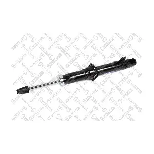 4203-9457-SX STELLOX