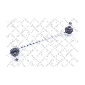 STELLOX 56-01001-SX