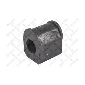 STELLOX 79-00525-SX