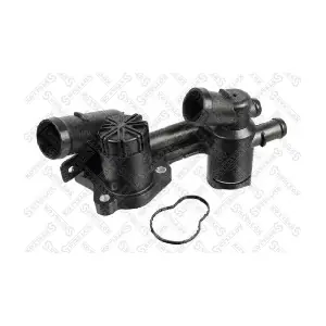 23-40221-SX STELLOX