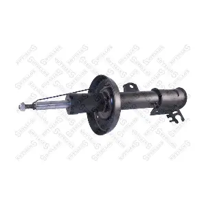 STELLOX 4214-0194-SX