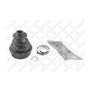 STELLOX 13-00677-SX