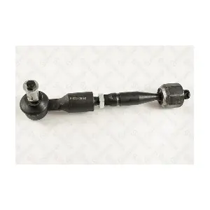 STELLOX 59-01887A-SX