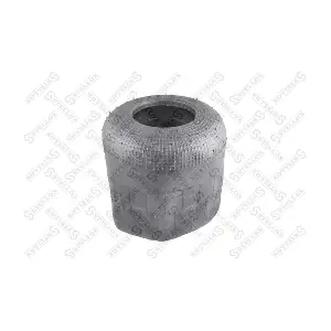 90-14210-SX STELLOX