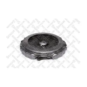 STELLOX 83-04742-SX